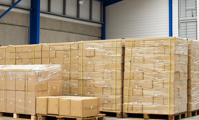 關（guān）於我們