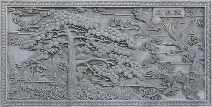 QQ截圖20200423132025.jpg