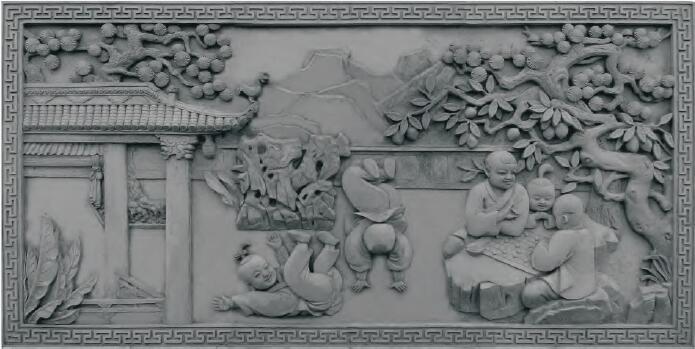 005童趣圖（tú）.jpg