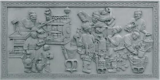 007鬥茶（chá）圖.jpg