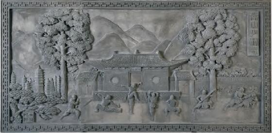 151少林寺.jpg