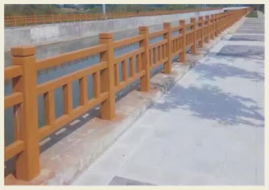 仿木013.jpg
