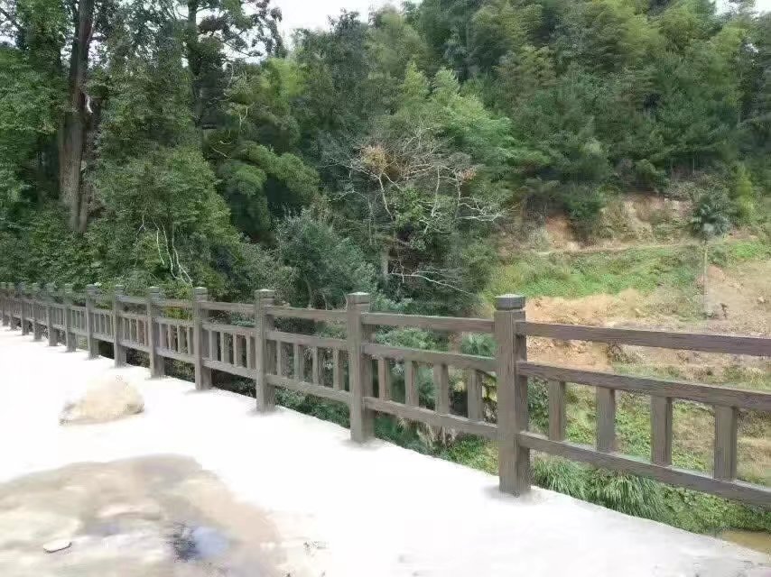 1.5米仿木護（hù）欄 (6).jpg