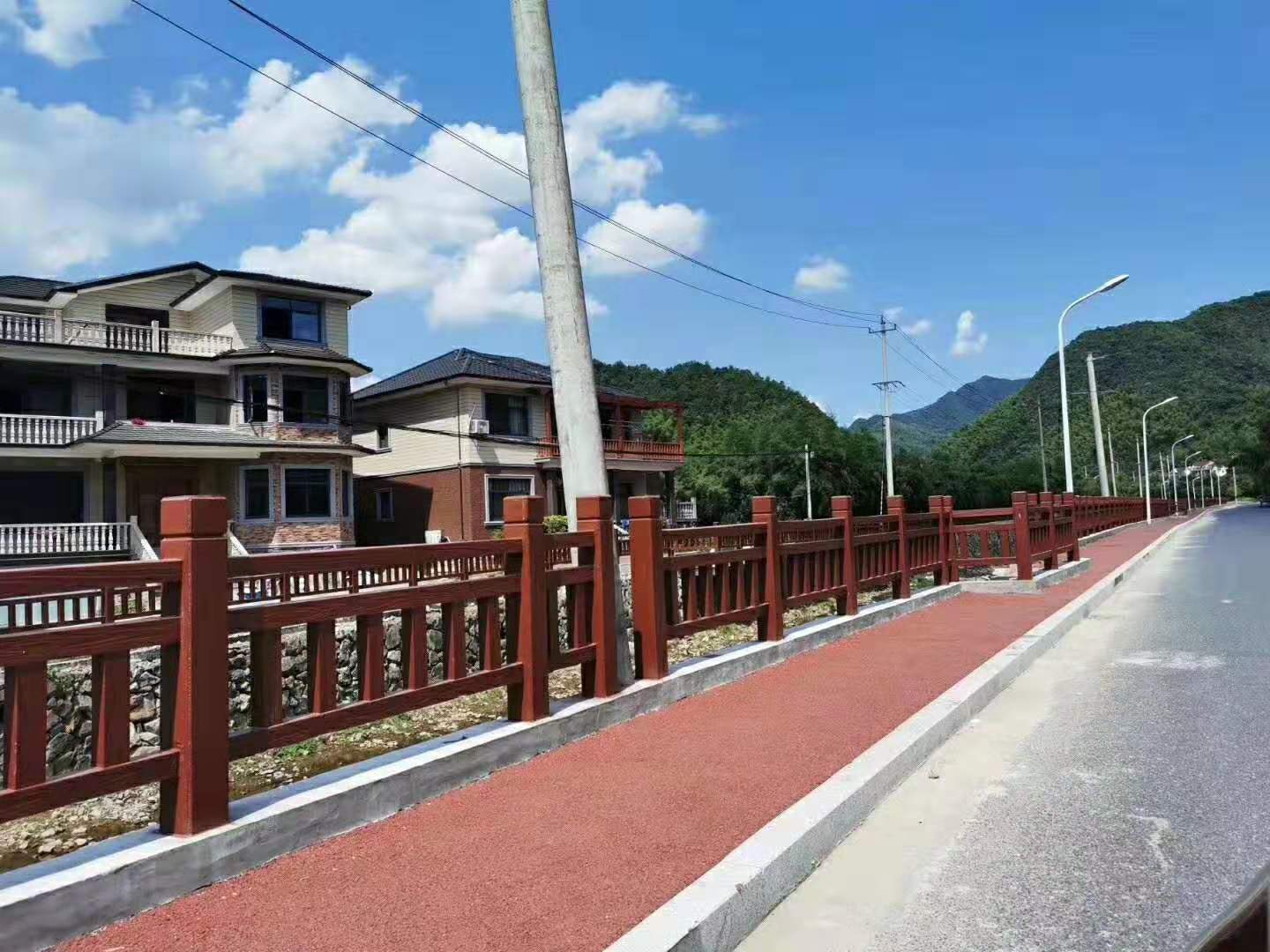 1.8米仿木護欄  (57).jpg