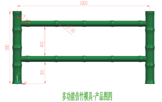 仿竹護欄 (8).jpg