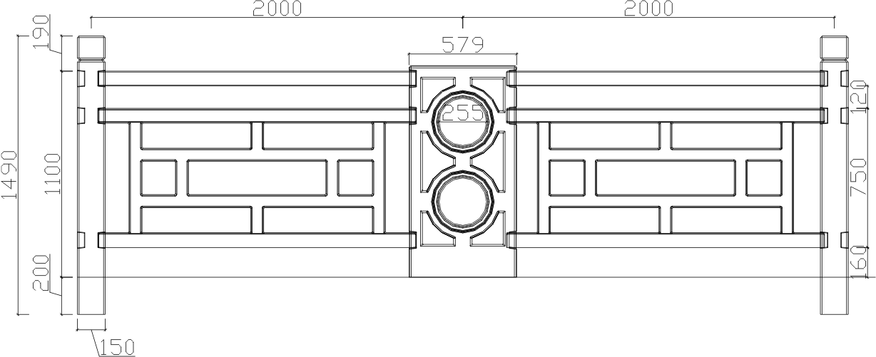 仿木（mù）仿石尺寸圖 (2).jpg