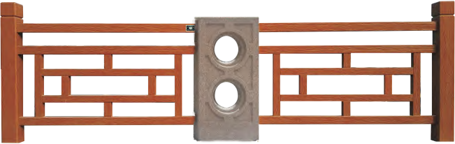 方格仿木組合護欄.jpg