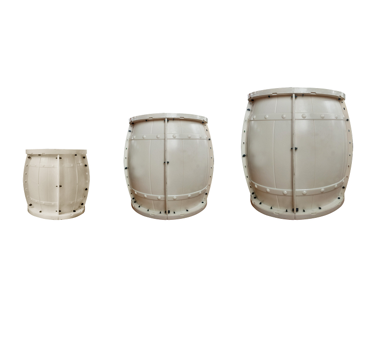 仿木花桶模（mó）具.jpg