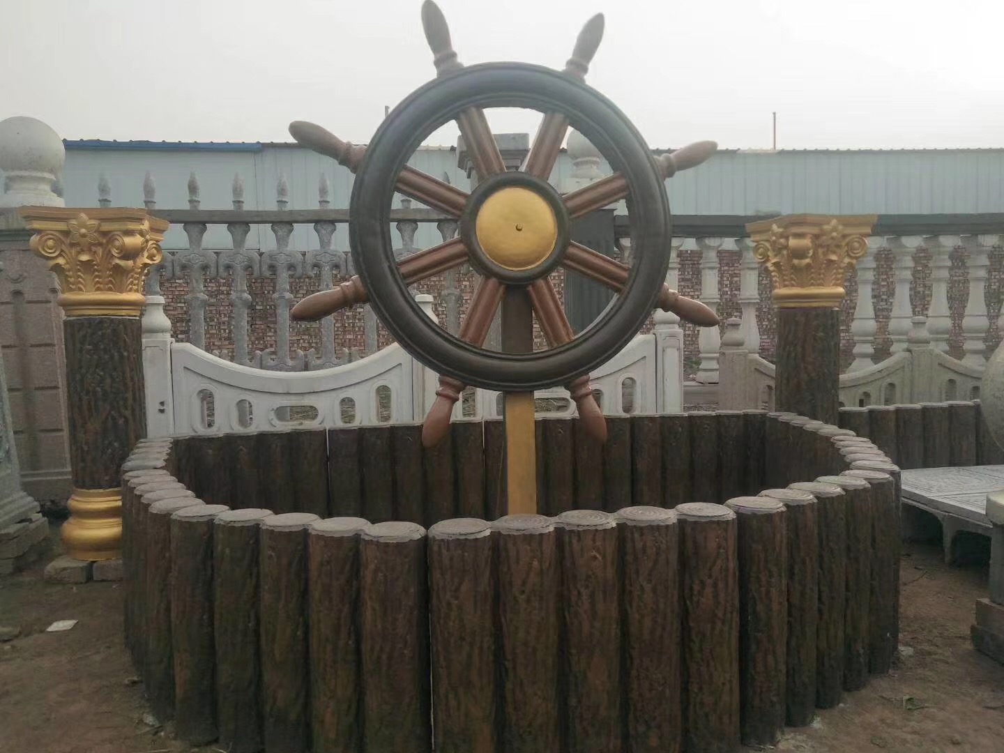 仿木（mù）擋土牆 (5).jpg