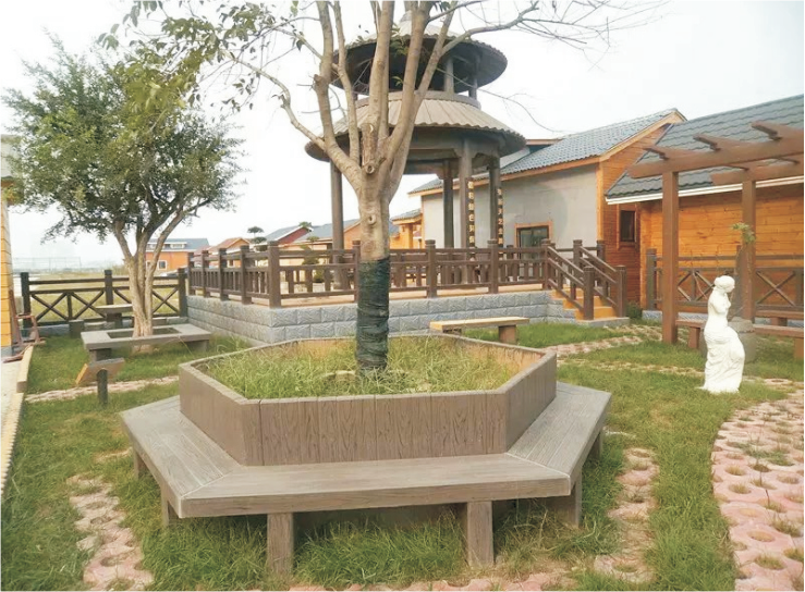 仿木圍樹凳（dèng） (15).jpg