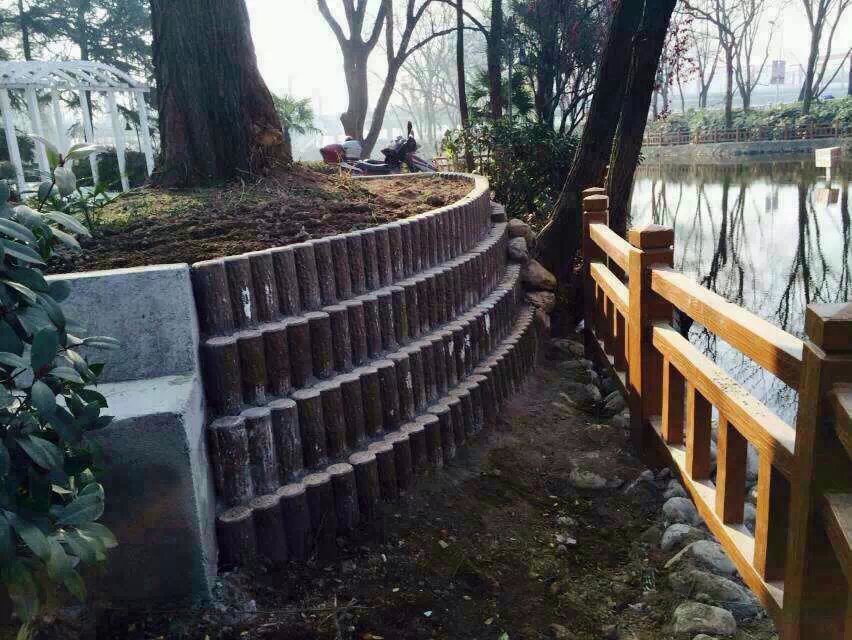 仿木樹樁（zhuāng）石 (60).jpg