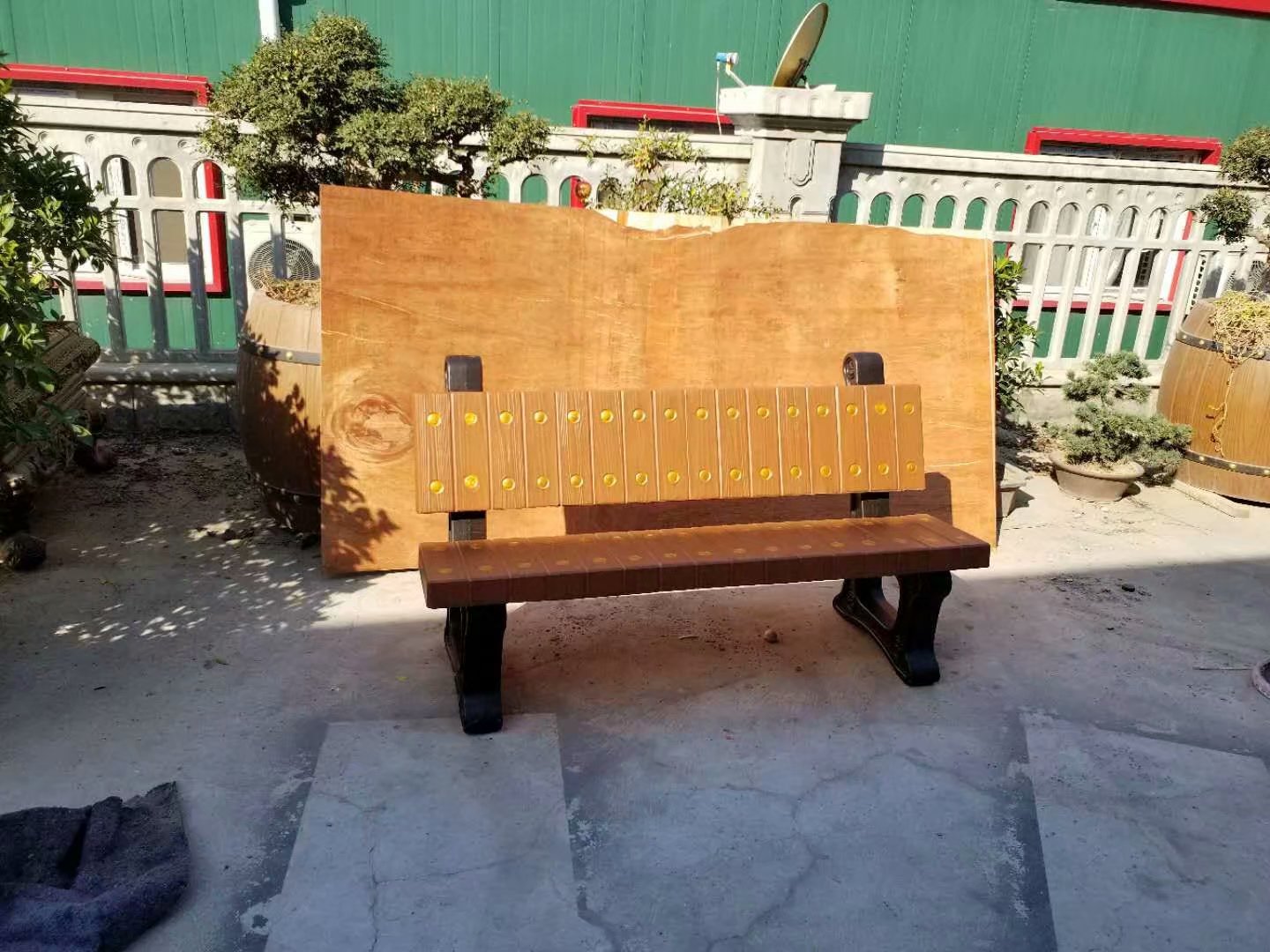 仿木靠背椅 (8).jpg