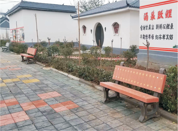 仿木靠（kào）背椅 (13).jpg