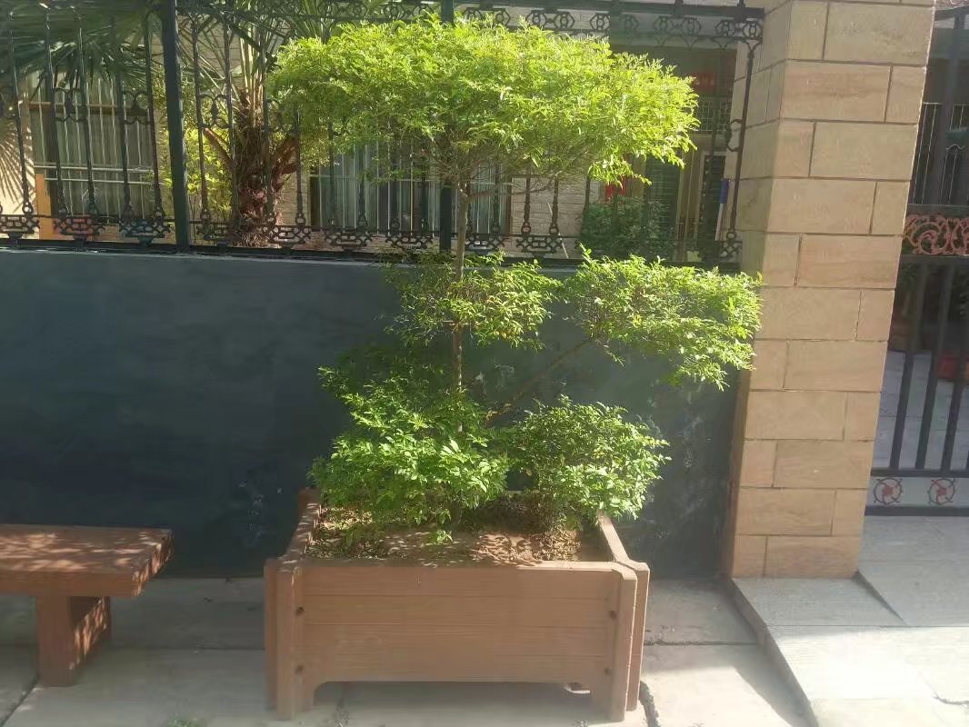 仿木花箱 (56).jpg