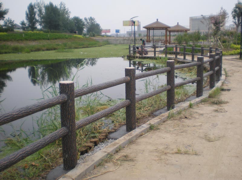 仿樹（shù）皮兩扶手護欄 (7).jpg