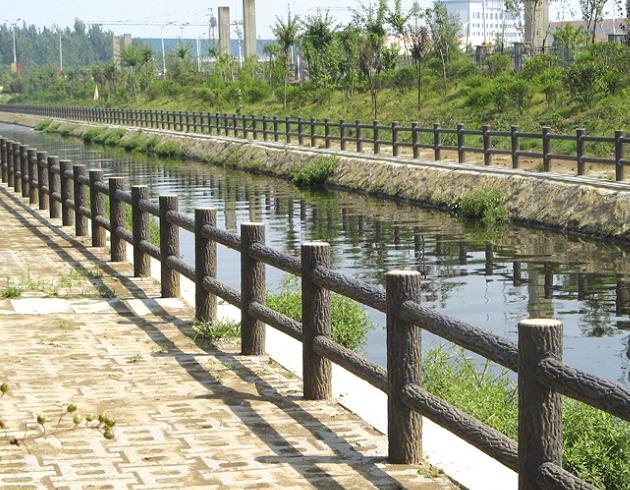 仿樹皮（pí）兩扶手（shǒu）護欄 (9).jpg