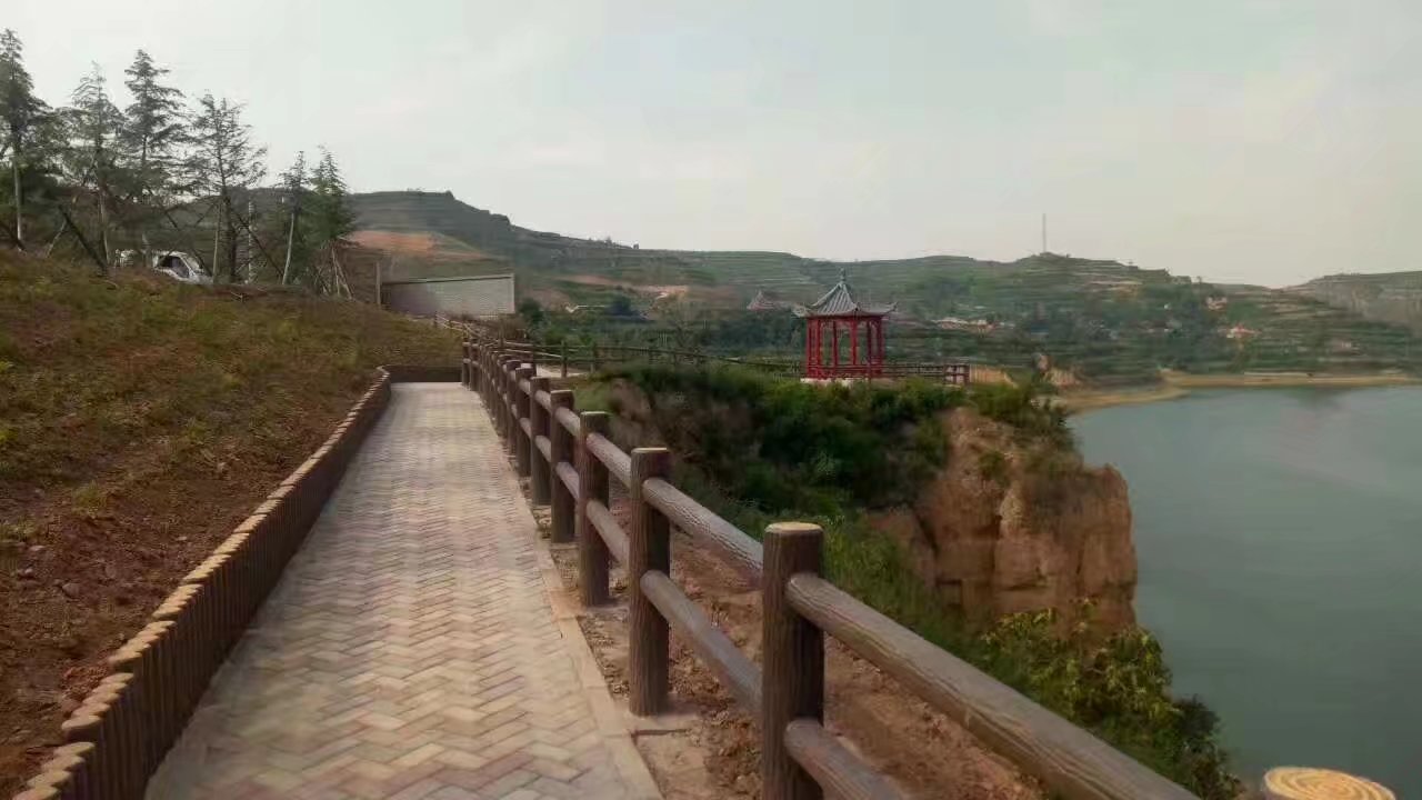 仿樹皮兩扶手（shǒu）護欄 (5).jpg