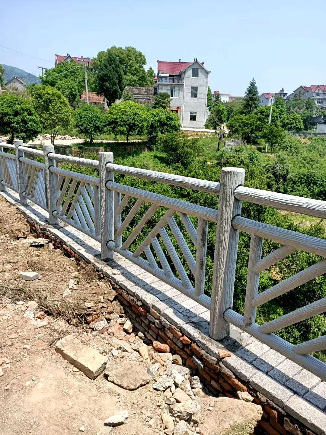 九格樹皮護欄 (4).jpg