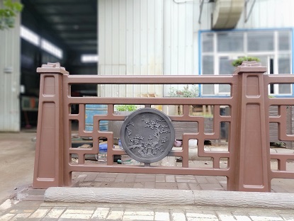 新（xīn）中式護欄 (8).jpg