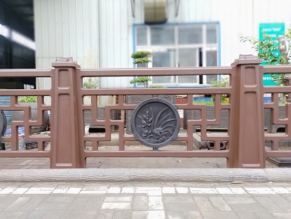 新中式護欄 (3).jpg