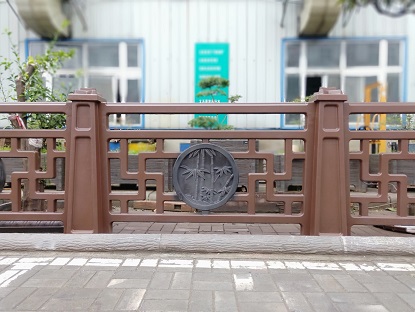 新中式（shì）護（hù）欄 (2).jpg