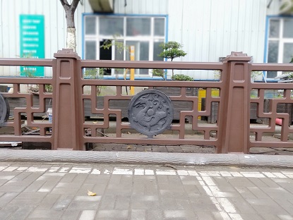 新中式護欄 (9).jpg