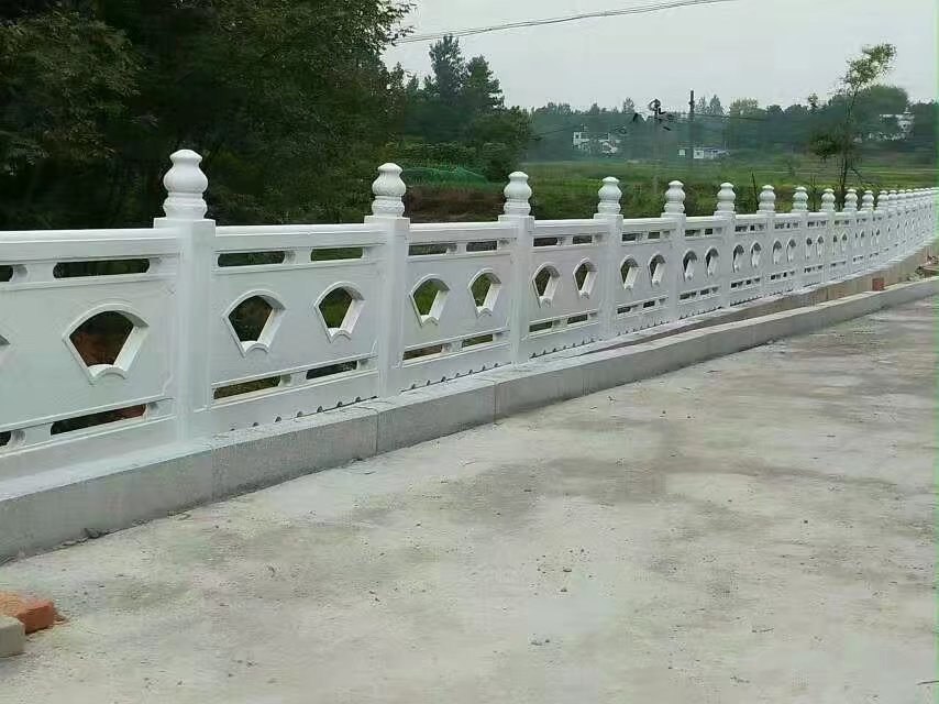 扇形河堤護欄（lán） (157).jpg