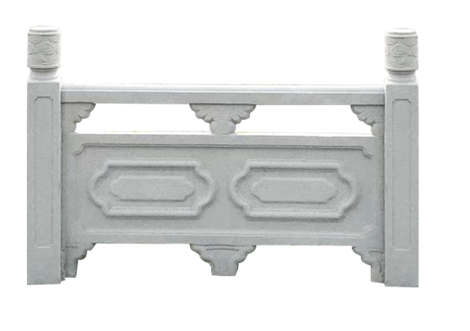 1.9米雕花河堤護欄（lán）.jpg