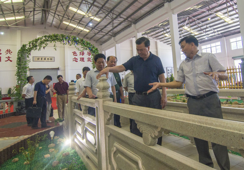 1.9米雕花河（hé）堤（dī）護欄 (9).jpg
