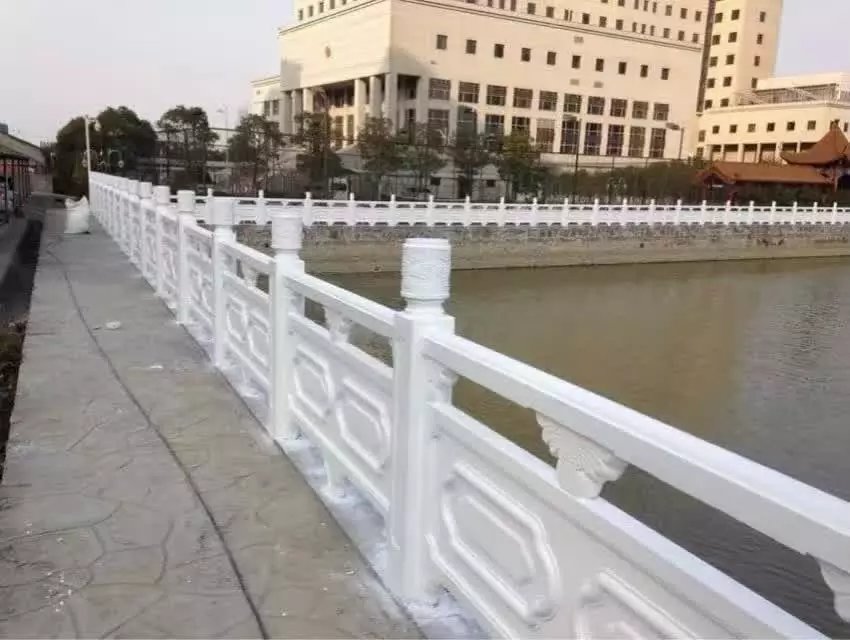 1.9米雕花河堤護欄 (4).jpg