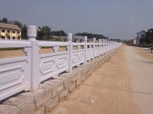1.9米雕花河堤護欄 (1).jpg
