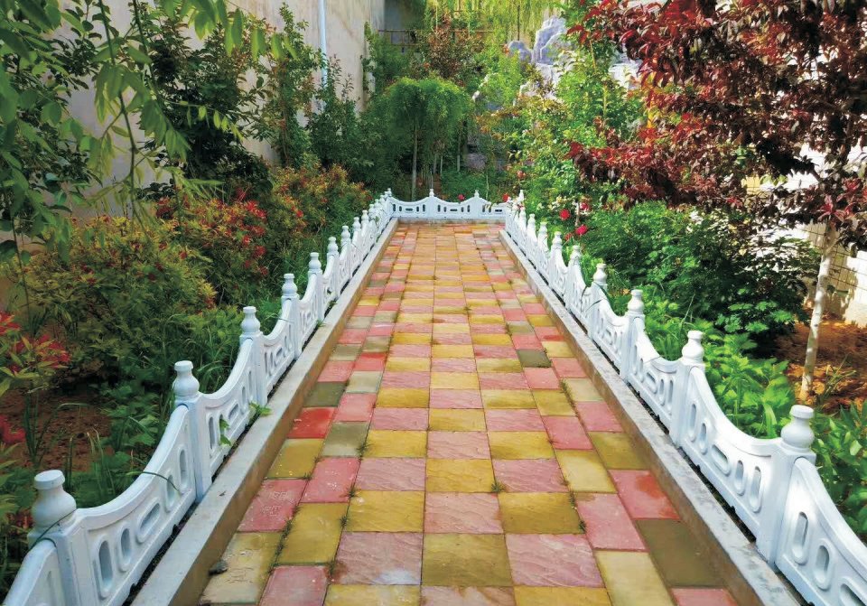 草坪護欄 (3).jpg