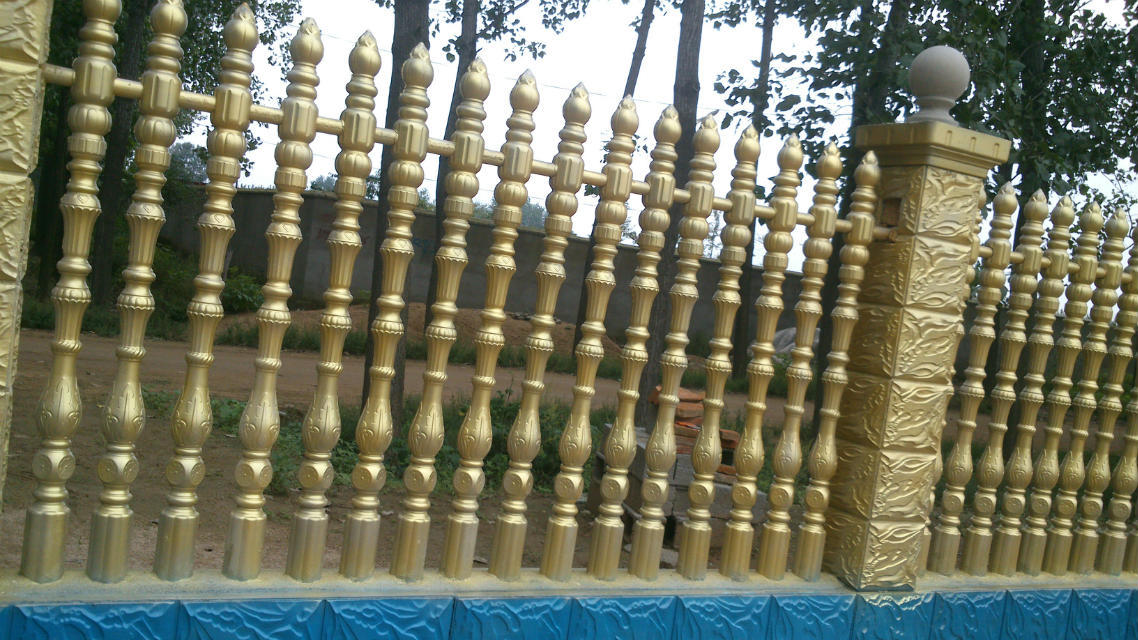 皇冠型（xíng）圍欄 (3).jpg