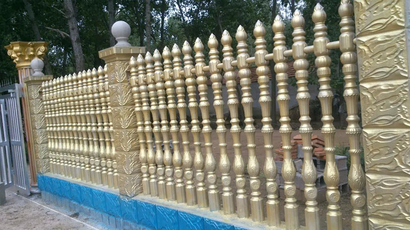 皇冠型圍欄 (10).jpg