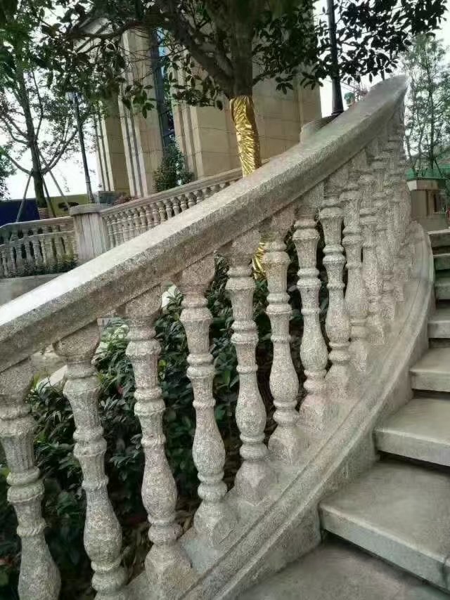 金藝型廊柱 (36).jpg