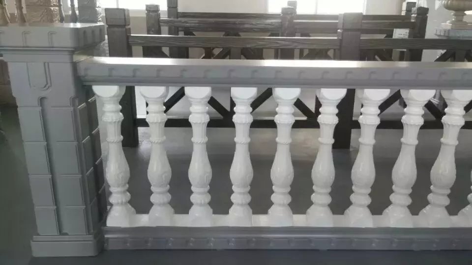 金藝（yì）型廊柱 (39).jpg