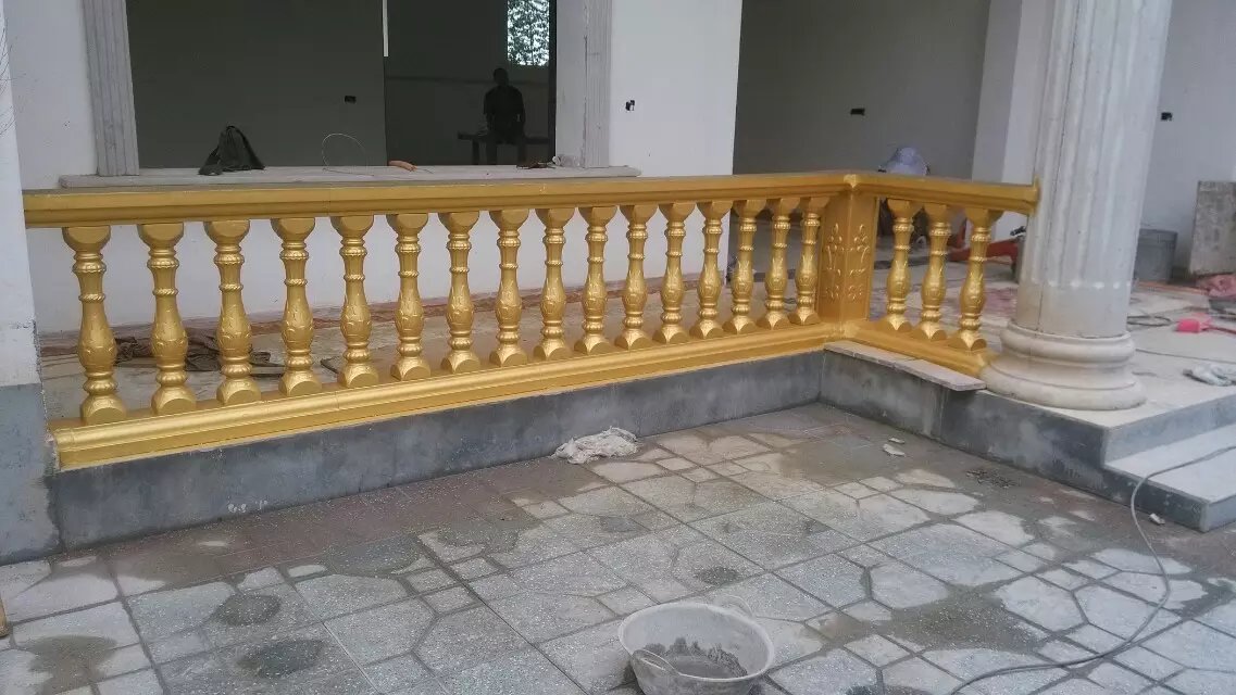 金藝型廊柱 (38).jpg