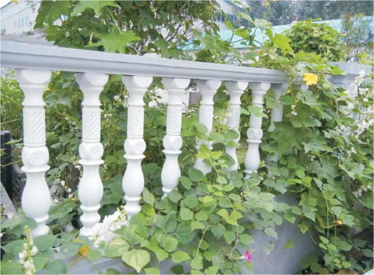 雕花螺旋型廊柱 (3).jpg