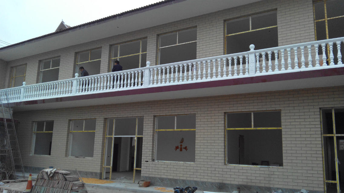 傳統型廊（láng）柱 (23).jpg