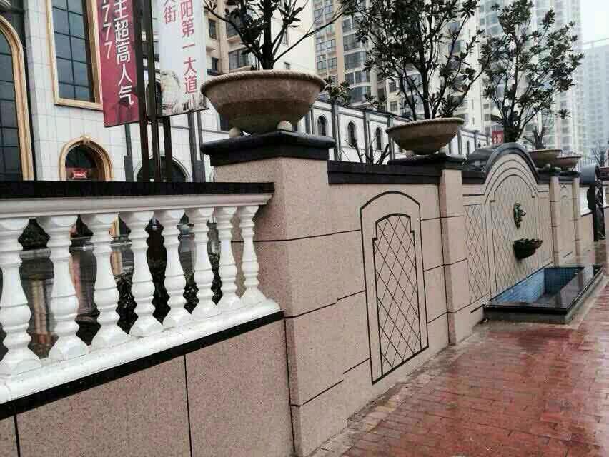傳統（tǒng）型廊柱 (11).jpg