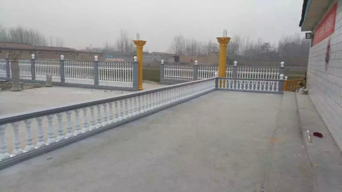 傳（chuán）統型廊柱 (10).jpg