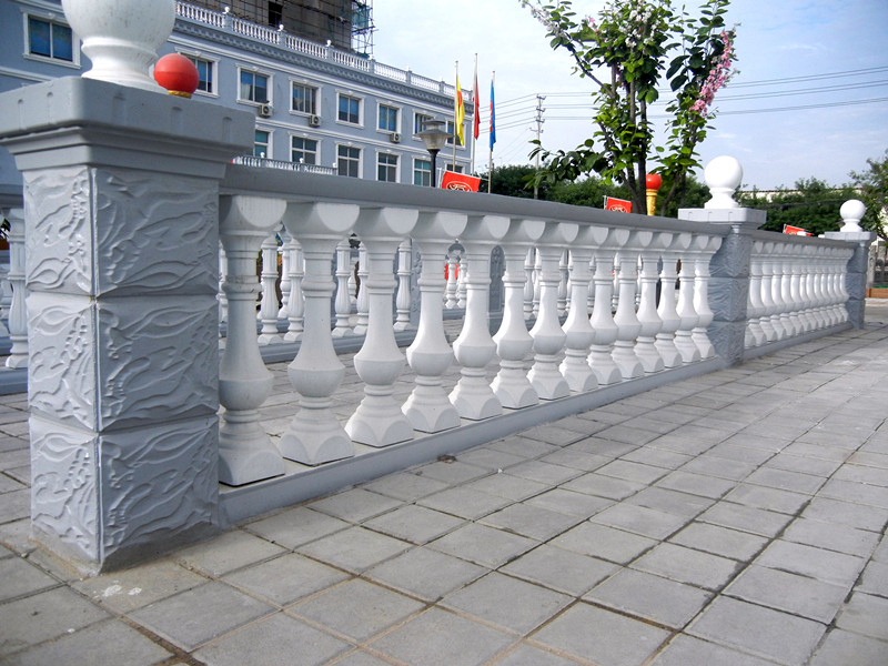 歐式廊柱 (1).jpg