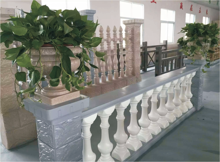 歐式廊柱 (10).jpg