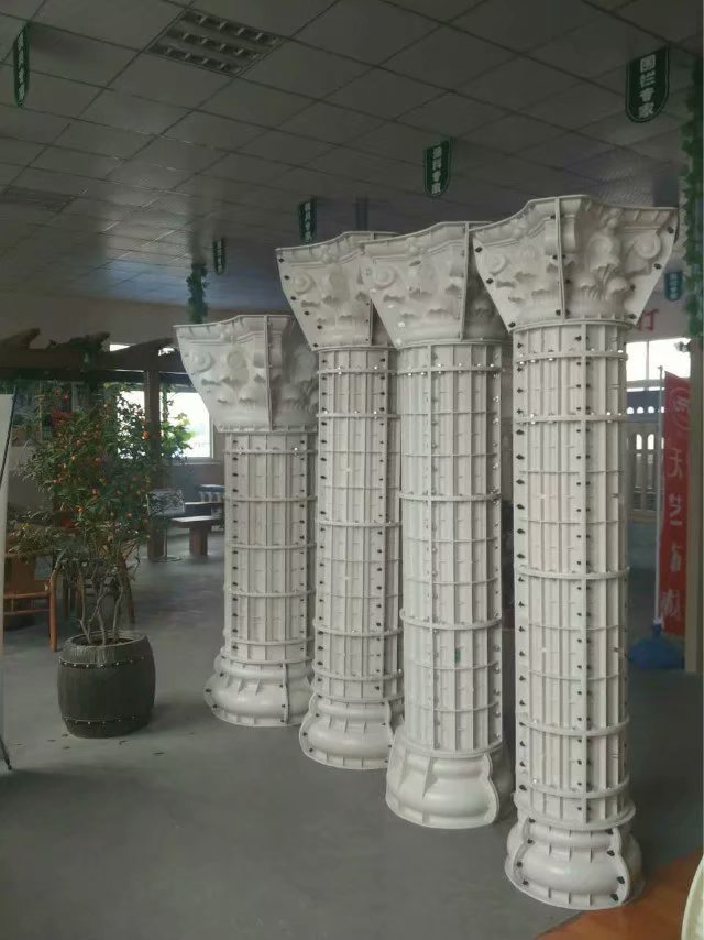 羅馬柱模具 (2).jpg