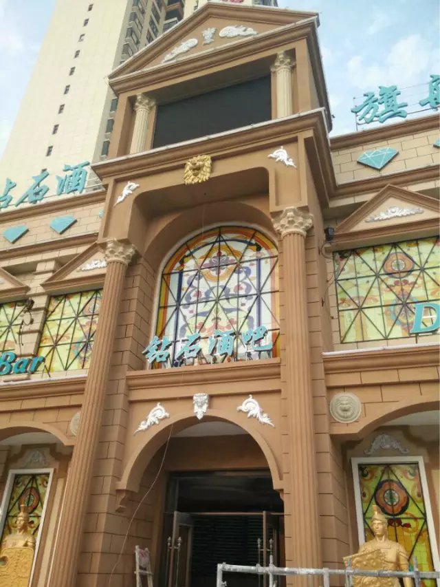 羅馬柱 (5).jpg