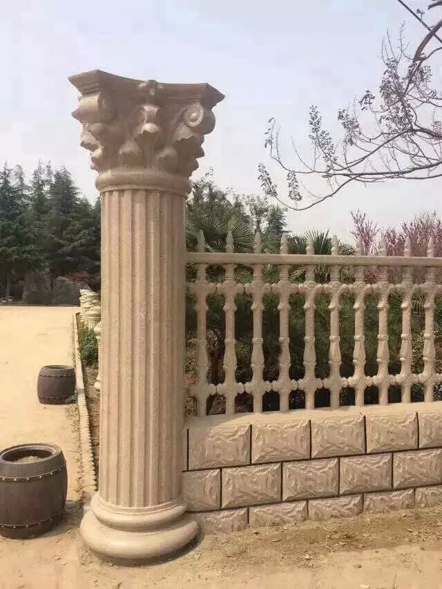 羅馬柱 (3).jpg