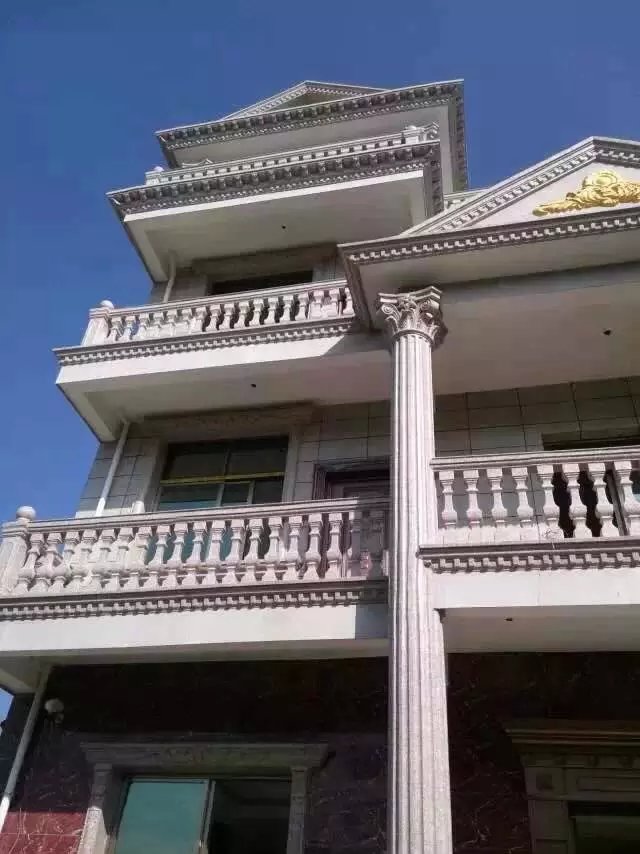羅馬柱 (7).jpg
