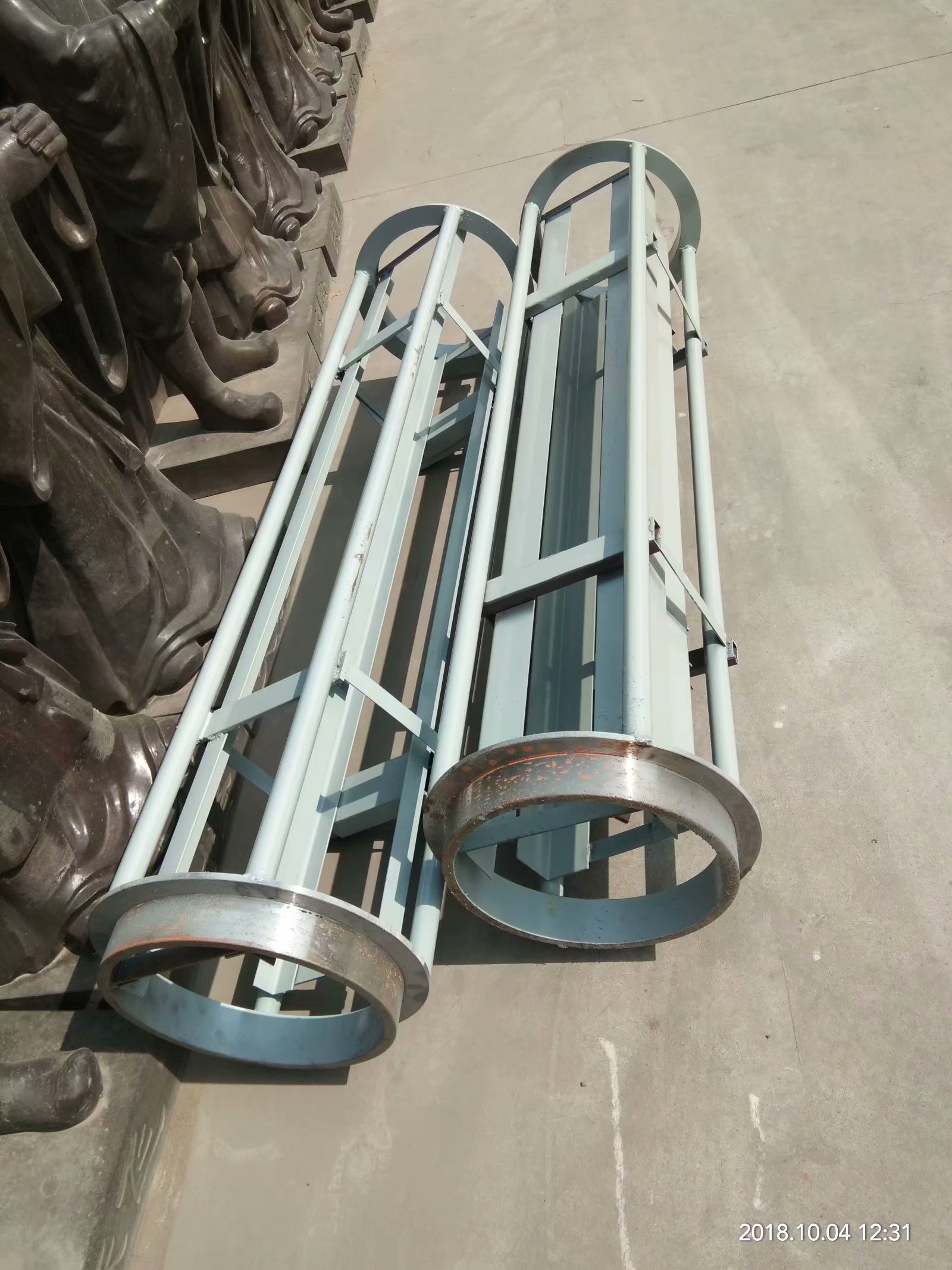 臥（wò）式離心機 (9).jpg