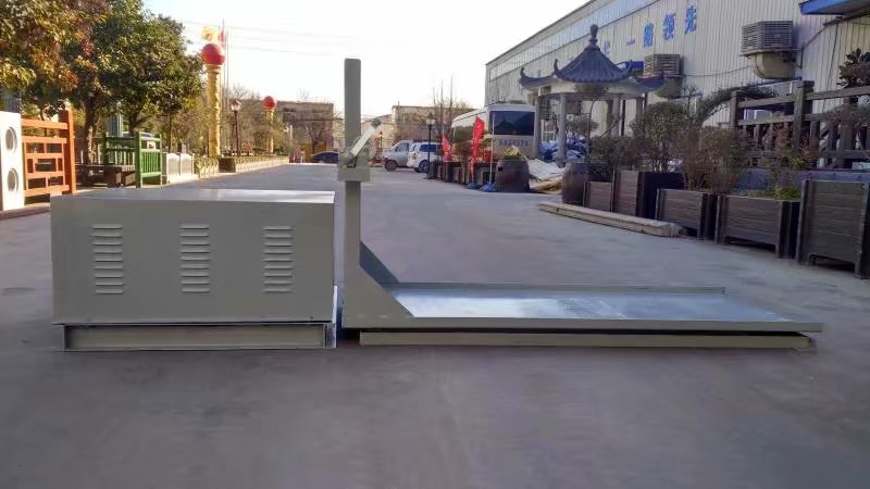 往複式成型機 (1).jpg