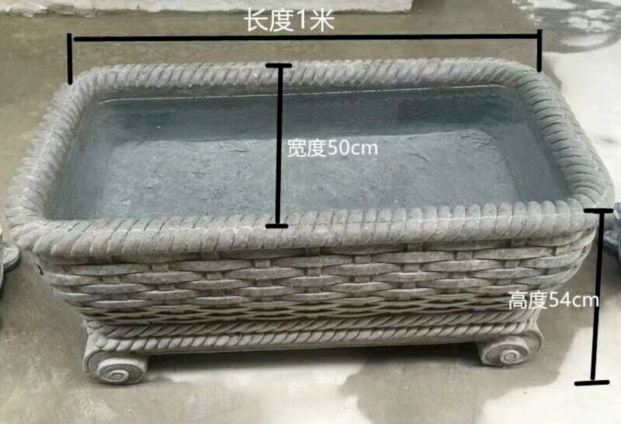 仿古藤（téng）編盆 (2).jpg